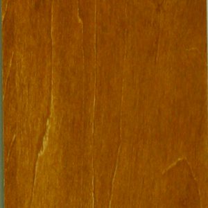alder