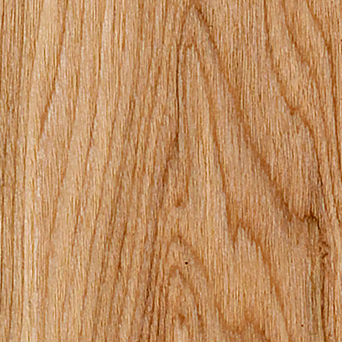 Teak