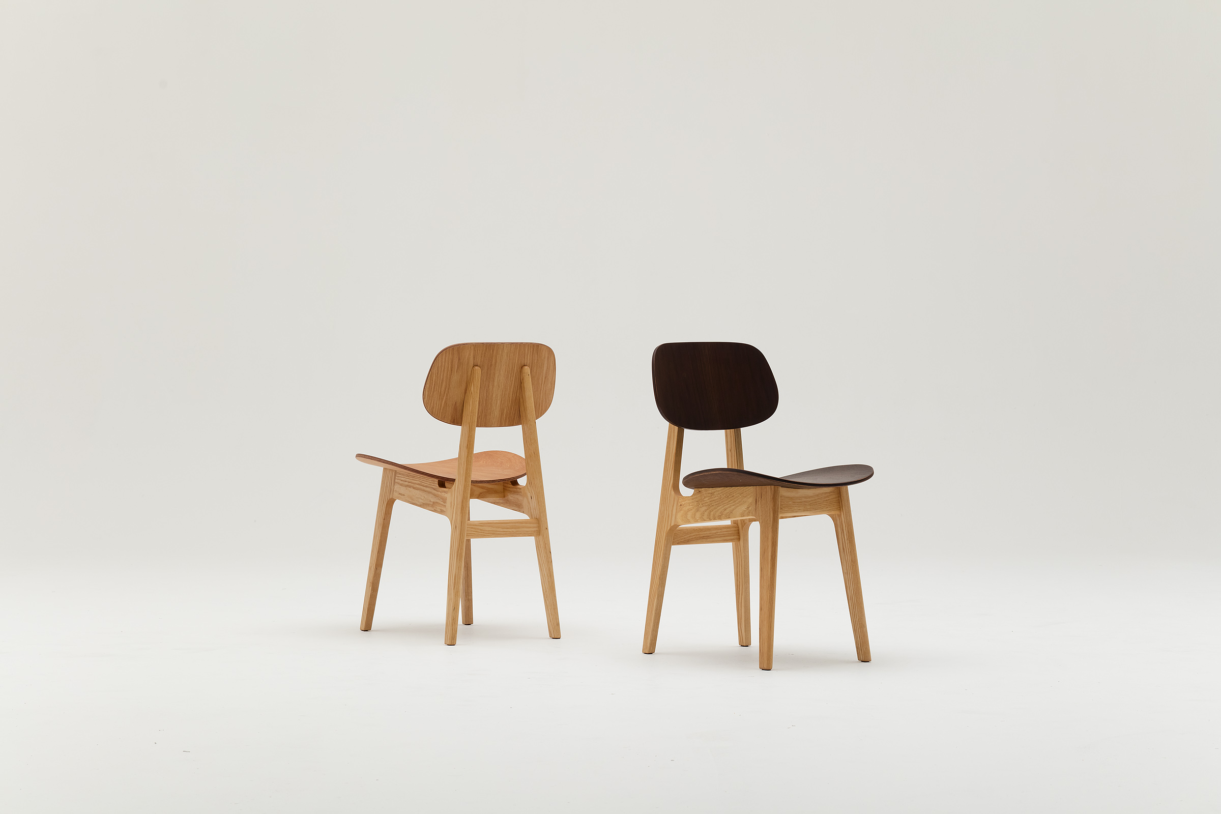 Wood Plankton|FURNITURE|graf