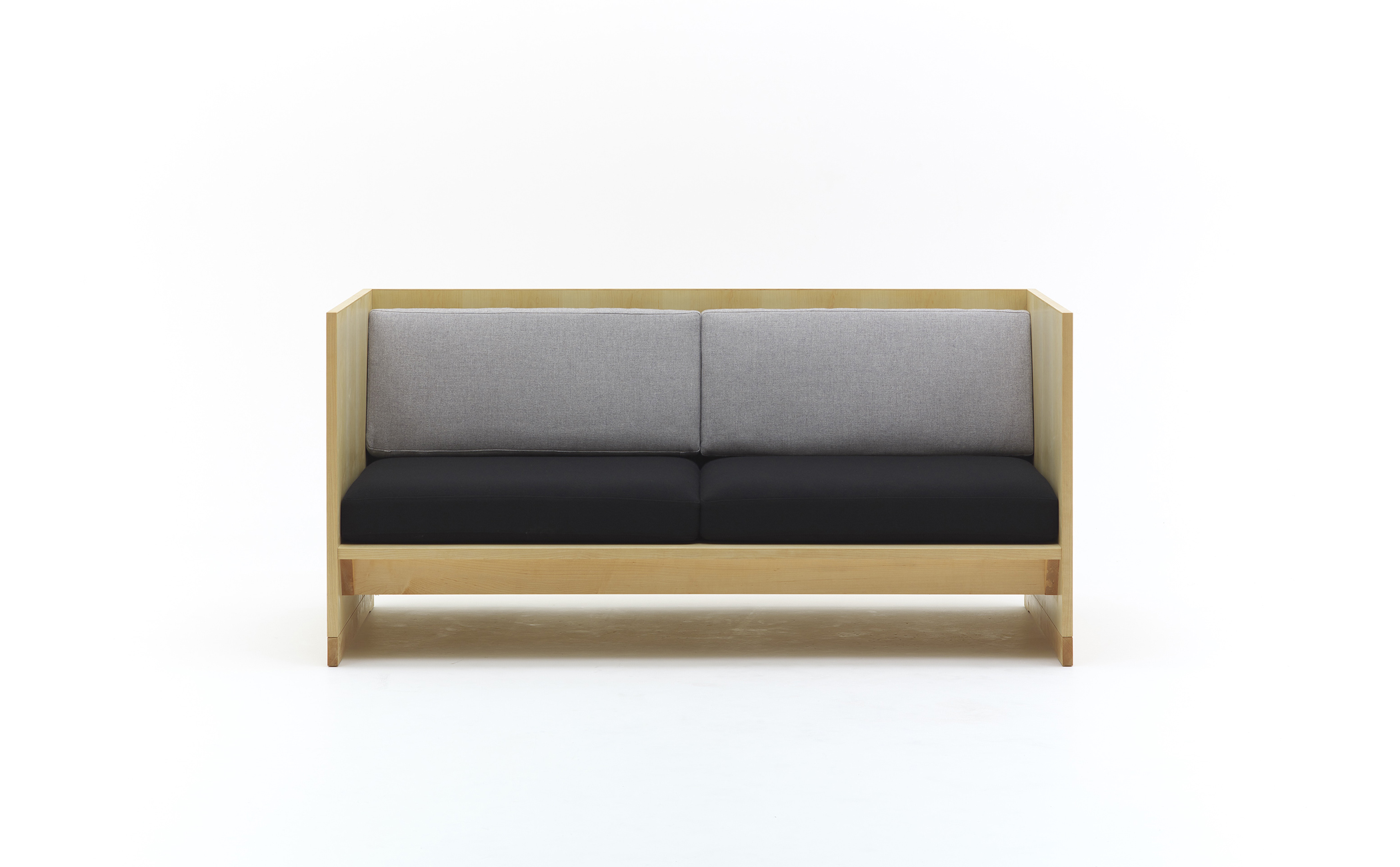 Work Space - graf | decorative mode no.3 design products Inc. Work Space - graf | decorative mode no.3 design products Inc.