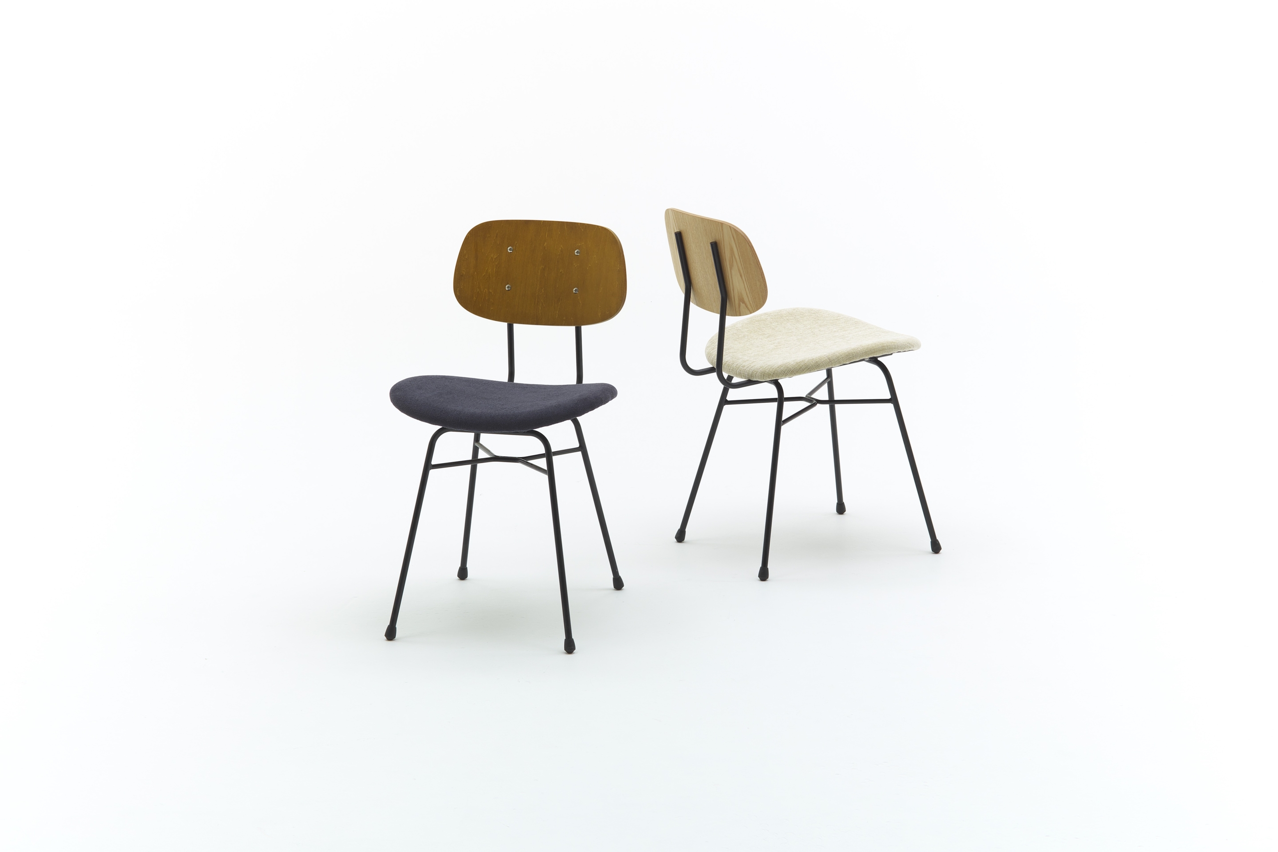 graf Plankton グラフ プランクトンチェア クッション graf｜Plankton Cushion [ プランクトンクッション ]_Narrative × meme