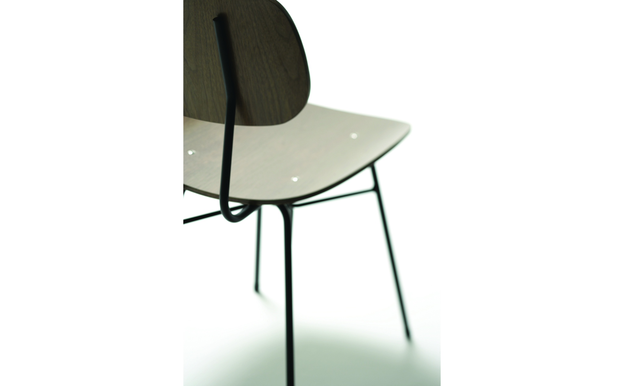 Plankton chair - graf | decorative mode no.3 design products