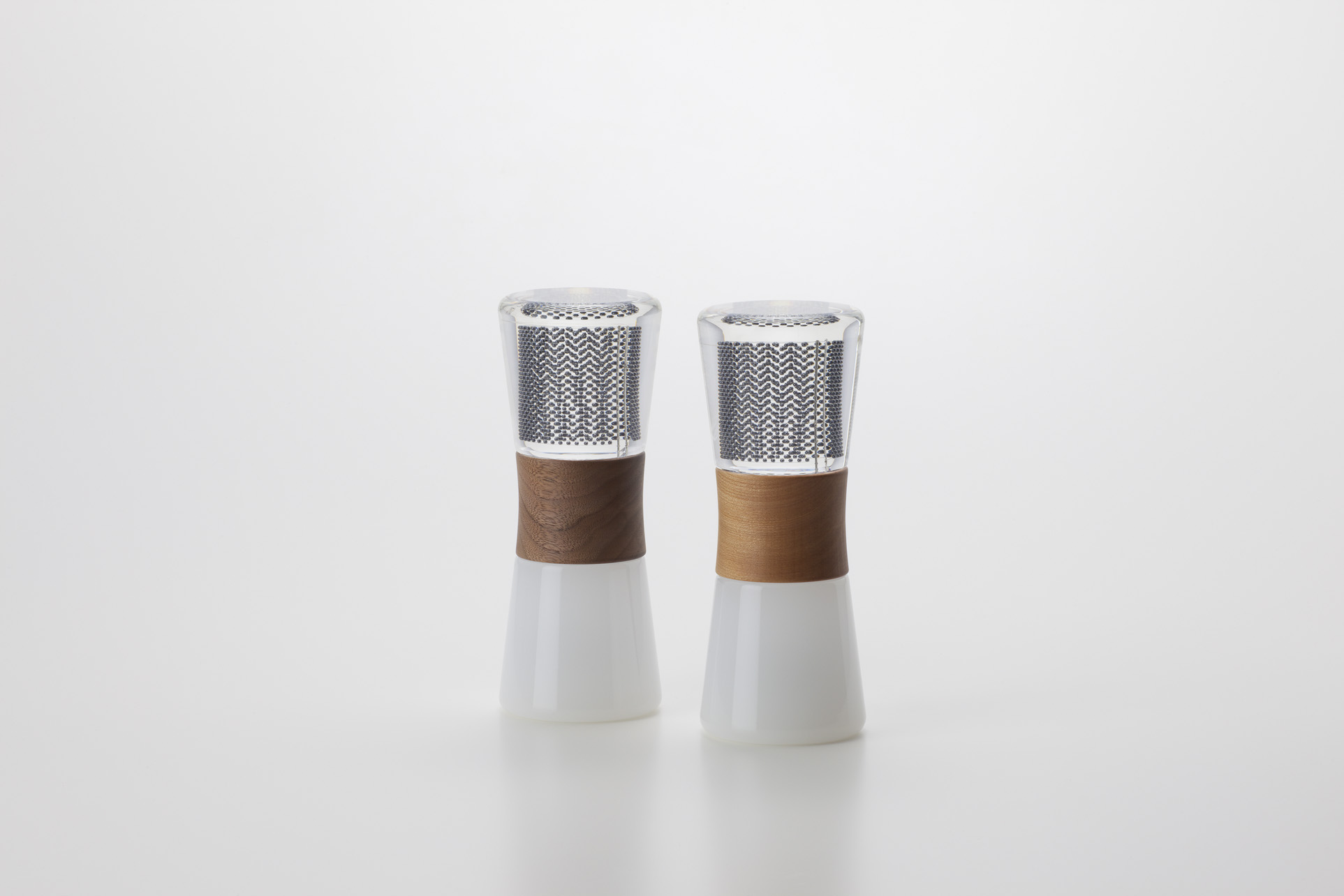 SPHELAR LANTERN - graf | decorative mode no.3 design products Inc.