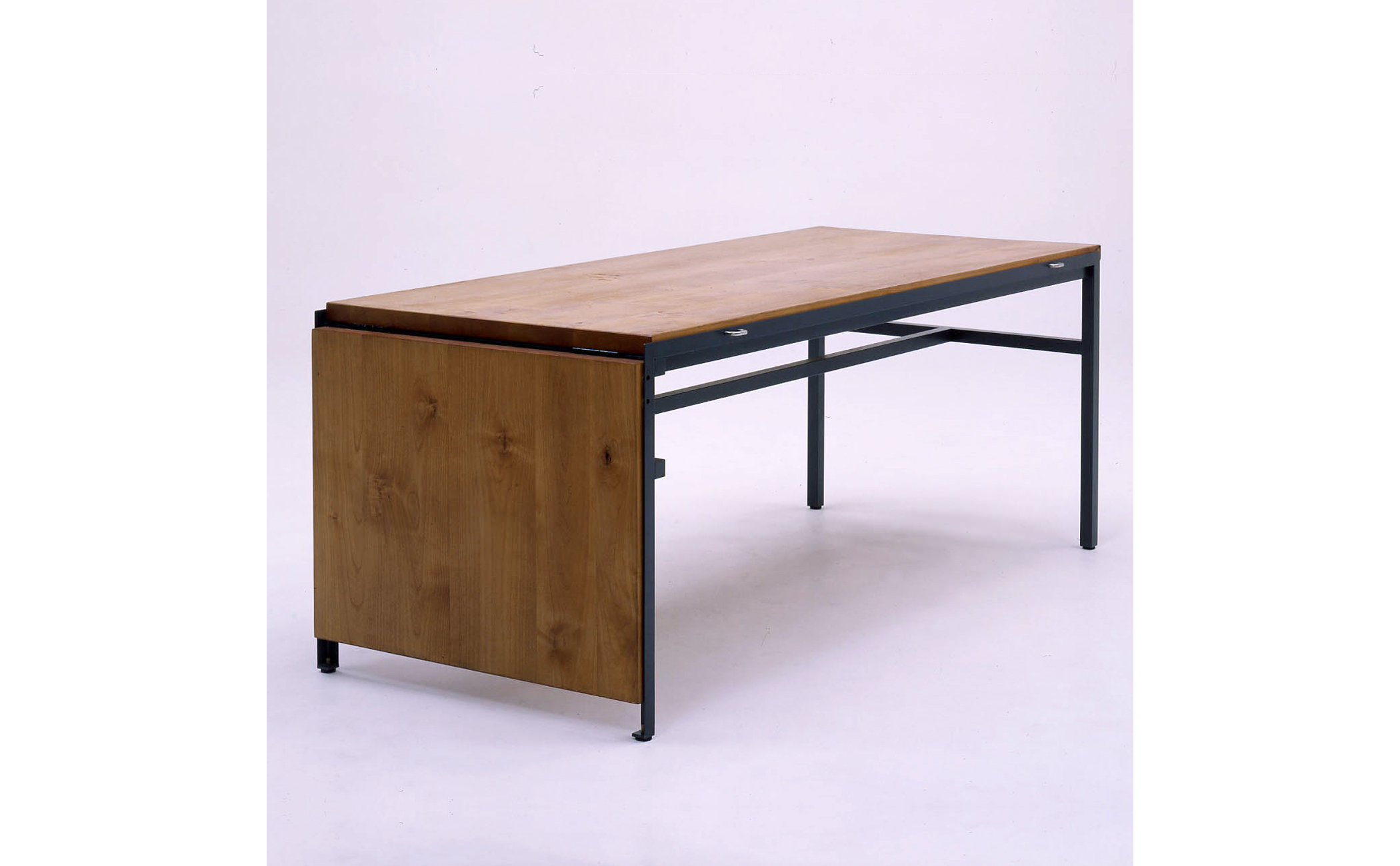 Work Table - graf | decorative mode no.3 design products Inc.