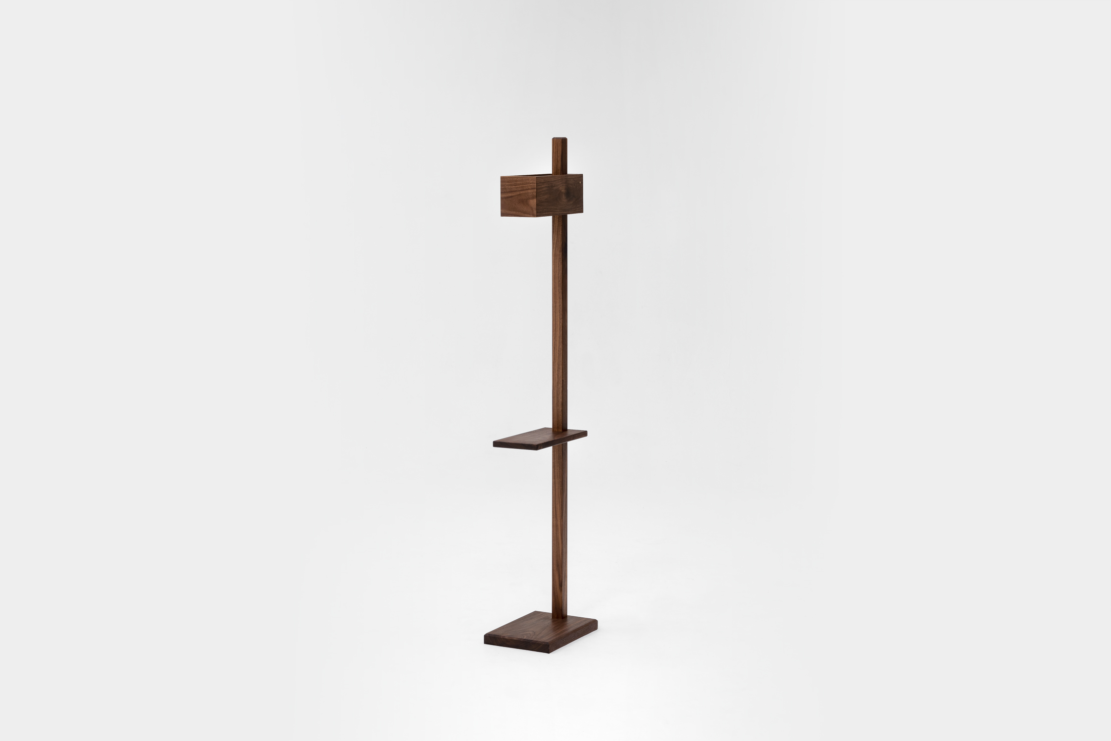 Clamp - graf | decorative mode no.3 design products Inc.