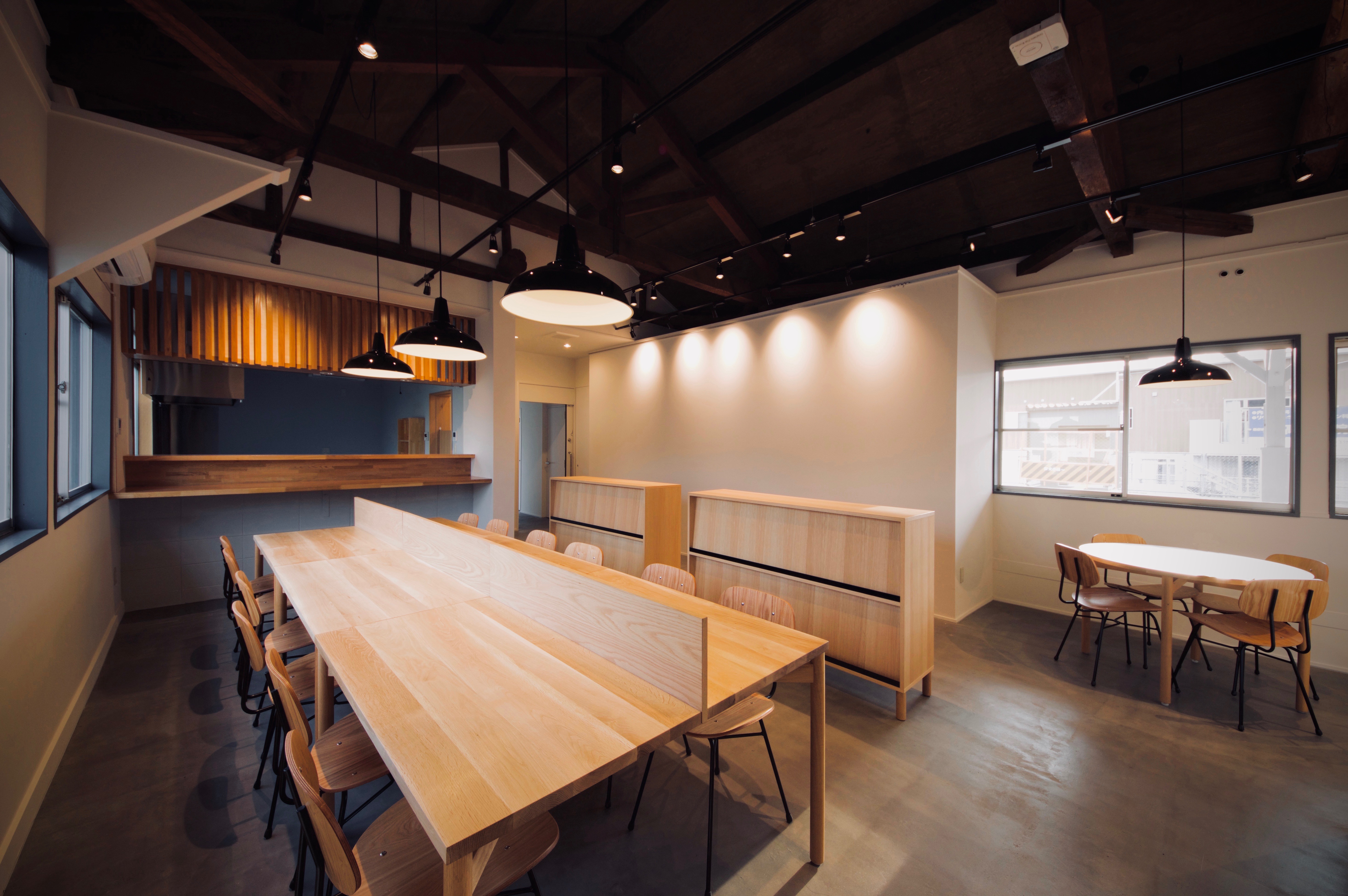 無人駅舎 柳本駅 Design Graf 無人駅舎 柳本駅 Design Graf
