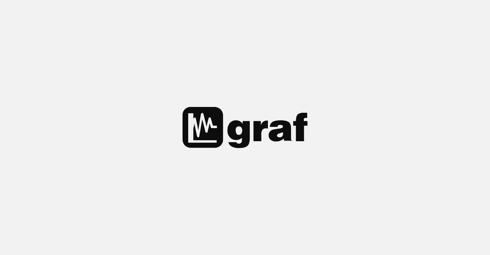 graf | decorative mode no.3 design products Inc.