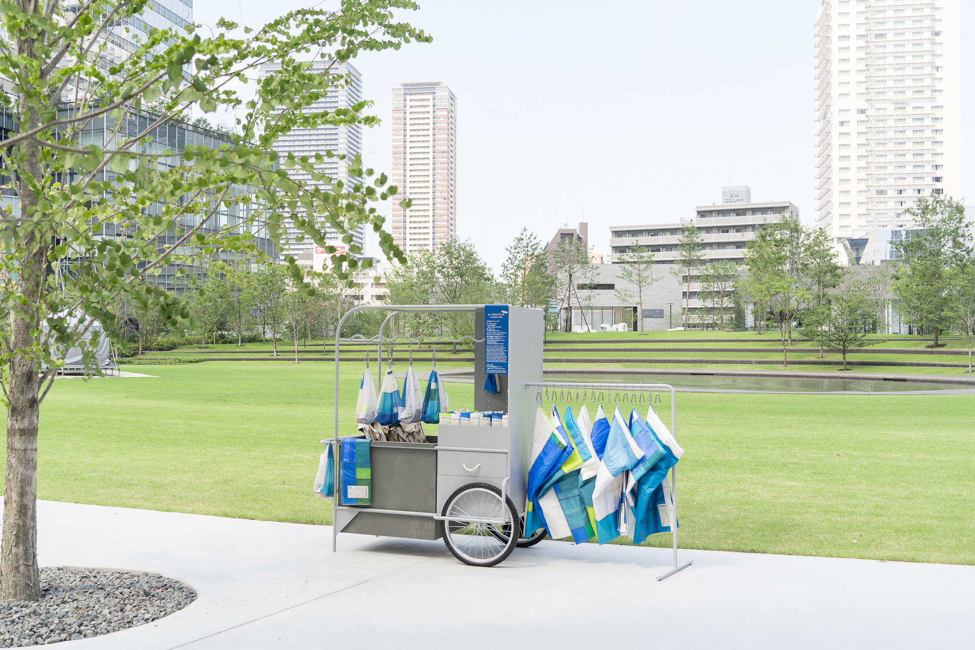 【専用】☆うめうめ様☆【専用】 03e5703b1359f49864229fe3507e77